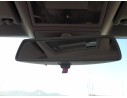 Recambio de espejo interior para seat leon (1p1) 1.6 tdi referencia OEM IAM 5P0857511FY20  