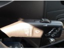 Recambio de mando luces y limpia para seat leon (1p1) 1.6 tdi referencia OEM IAM 1K0953513G9B9  5K0953502L9B9