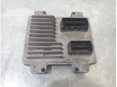 CENTRALITA MOTOR UCE 12700116 