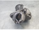 Recambio de motor arranque para opel corsa e (x15) 1.4 (08, 68) referencia OEM IAM 25196021 95520113 