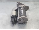 Recambio de motor arranque para opel corsa e (x15) 1.4 (08, 68) referencia OEM IAM 25196021 95520113 