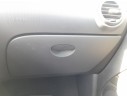 Recambio de guantera para seat leon (1p1) 1.6 tdi referencia OEM IAM 1P1857121A1MM  
