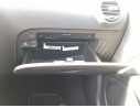 Recambio de guantera para seat leon (1p1) 1.6 tdi referencia OEM IAM 1P1857121A1MM  