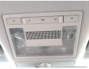 Recambio de luz interior para seat leon (1p1) 1.6 tdi referencia OEM IAM 5P0947105FY20  