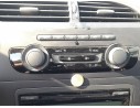 Recambio de mando climatizador para seat leon (1p1) 1.6 tdi referencia OEM IAM   