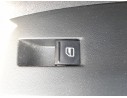 Recambio de mando elevalunas delantero derecho para seat leon (1p1) 1.6 tdi referencia OEM IAM 7L6959855CREH  