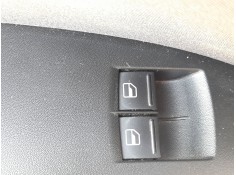 MANDO ELEVALUNAS DELANTERO IZQUIERDO 1K3959857CREH 
