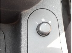 MANDO RETROVISOR 5P0959565C9B9 