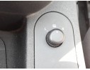 Recambio de mando retrovisor para seat leon (1p1) 1.6 tdi referencia OEM IAM 5P0959565C9B9  