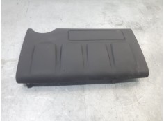 TAPA MOTOR 55561433 