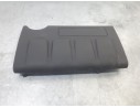 Recambio de tapa motor para opel corsa e (x15) 1.4 (08, 68) referencia OEM IAM 55561433  