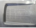Recambio de tapa motor para opel corsa e (x15) 1.4 (08, 68) referencia OEM IAM 55561433  