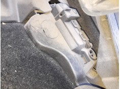 POTENCIOMETRO PEDAL 1K1721503AN 