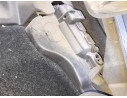 Recambio de potenciometro pedal para seat leon (1p1) 1.6 tdi referencia OEM IAM 1K1721503AN  