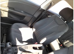 ASIENTO DELANTERO DERECHO C/AIRBAG 