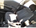 Recambio de asiento delantero derecho para seat leon (1p1) 1.6 tdi referencia OEM IAM   