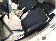 ASIENTO DELANTERO IZQUIERDO C/AIRBAG 