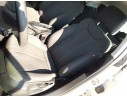 Recambio de asiento delantero izquierdo para seat leon (1p1) 1.6 tdi referencia OEM IAM  C/AIRBAG 
