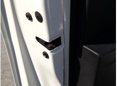 CERRADURA PUERTA DELANTERA IZQUIERDA 1P1837015 
