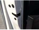Recambio de cerradura puerta delantera izquierda para seat leon (1p1) 1.6 tdi referencia OEM IAM 1P1837015  