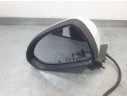 Recambio de retrovisor izquierdo para opel corsa e (x15) 1.4 (08, 68) referencia OEM IAM 39187198  