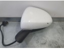 Recambio de retrovisor izquierdo para opel corsa e (x15) 1.4 (08, 68) referencia OEM IAM 39187198  