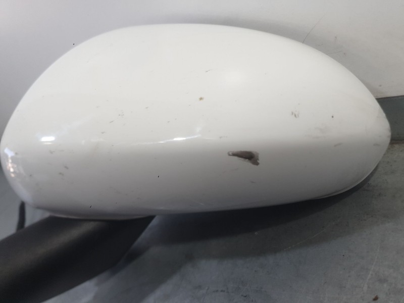 Recambio de retrovisor izquierdo para opel corsa e (x15) 1.4 (08, 68) referencia OEM IAM 39187198  