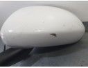 Recambio de retrovisor izquierdo para opel corsa e (x15) 1.4 (08, 68) referencia OEM IAM 39187198  