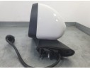 Recambio de retrovisor izquierdo para opel corsa e (x15) 1.4 (08, 68) referencia OEM IAM 39187198  