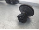 Recambio de retrovisor izquierdo para opel corsa e (x15) 1.4 (08, 68) referencia OEM IAM 39187198  