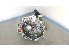 CAJA CAMBIOS SBV 0DF300045R 310817