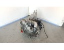Recambio de caja cambios para ford ecosport 1.5 ecoblue tdci referencia OEM IAM CN1R7002AD 2189466 2004006