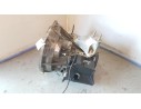Recambio de caja cambios para ford ecosport 1.5 ecoblue tdci referencia OEM IAM CN1R7002AD 2189466 2004006