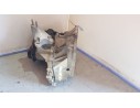 Recambio de caja cambios para ford ecosport 1.5 ecoblue tdci referencia OEM IAM CN1R7002AD 2189466 2004006