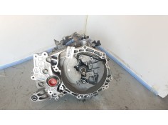 CAJA CAMBIOS M320MDE 25187331 95519462 3650NA