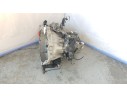 Recambio de caja cambios para hyundai i30 (fd) 1.6 crdi referencia OEM IAM WAJ6H 4300032350 262632