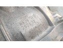 Recambio de caja cambios para hyundai i30 (fd) 1.6 crdi referencia OEM IAM WAJ6H 4300032350 262632