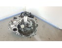 Recambio de caja cambios para hyundai i20 i (pb, pbt) 1.2 referencia OEM IAM MA1772 4300002611 888538
