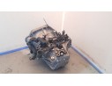Recambio de caja cambios para hyundai i20 i (pb, pbt) 1.2 referencia OEM IAM MA1772 4300002611 888538