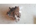 Recambio de caja cambios para hyundai i20 i (pb, pbt) 1.2 referencia OEM IAM MA1772 4300002611 888538