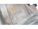 Recambio de caja cambios para hyundai i20 i (pb, pbt) 1.2 referencia OEM IAM MA1772 4300002611 888538