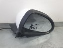 Recambio de retrovisor derecho para opel corsa e (x15) 1.4 (08, 68) referencia OEM IAM 39187201  
