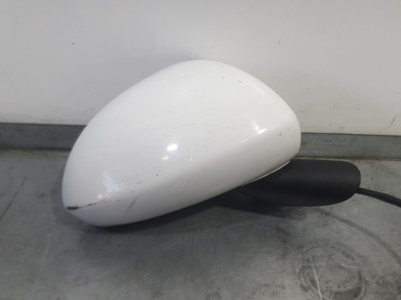 Recambio de retrovisor derecho para opel corsa e (x15) 1.4 (08, 68) referencia OEM IAM 39187201  