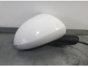 Recambio de retrovisor derecho para opel corsa e (x15) 1.4 (08, 68) referencia OEM IAM 39187201  