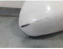 Recambio de retrovisor derecho para opel corsa e (x15) 1.4 (08, 68) referencia OEM IAM 39187201  