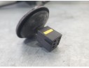 Recambio de retrovisor derecho para opel corsa e (x15) 1.4 (08, 68) referencia OEM IAM 39187201  