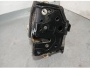 Recambio de cerradura puerta delantera derecha para audi a5 sportback (8ta) 2.0 tdi referencia OEM IAM 8J1837016F  