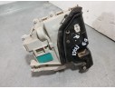 Recambio de cerradura puerta delantera derecha para audi a5 sportback (8ta) 2.0 tdi referencia OEM IAM 8J1837016F  