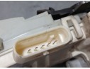 Recambio de cerradura puerta delantera derecha para audi a5 sportback (8ta) 2.0 tdi referencia OEM IAM 8J1837016F  