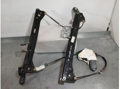 Recambio de elevalunas delantero derecho para audi a5 sportback (8ta) 2.0 tdi referencia OEM IAM 8T8837462B  
